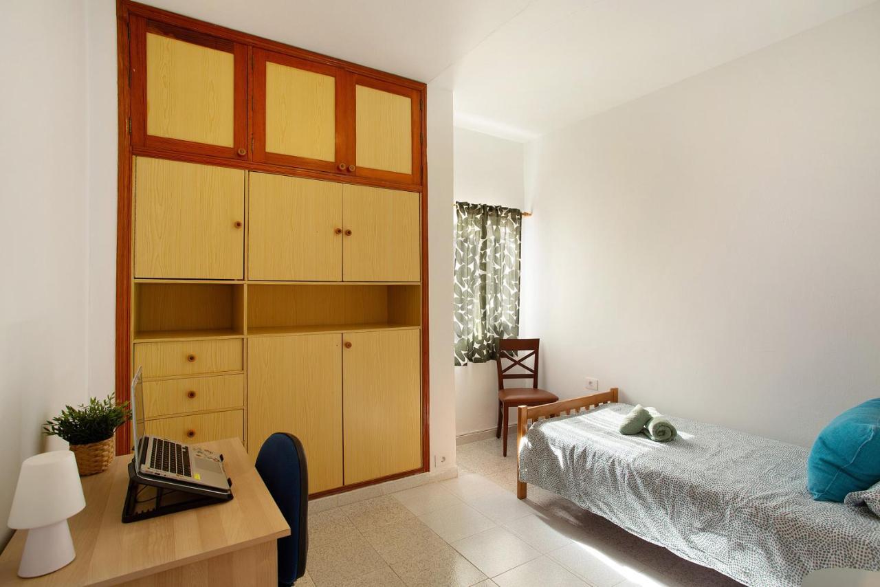 Apartamento Danoe 1 Mogán Екстериор снимка