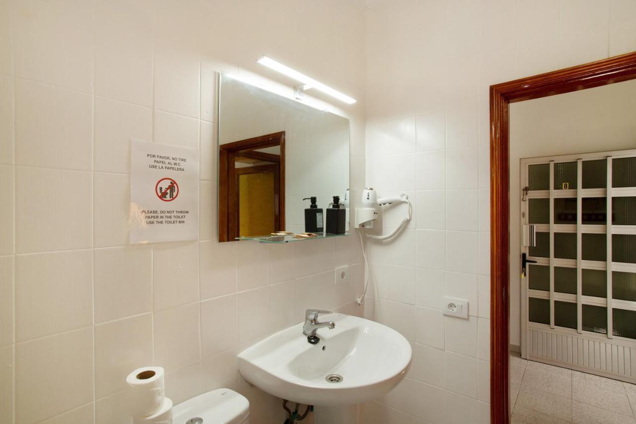Apartamento Danoe 1 Mogán Екстериор снимка