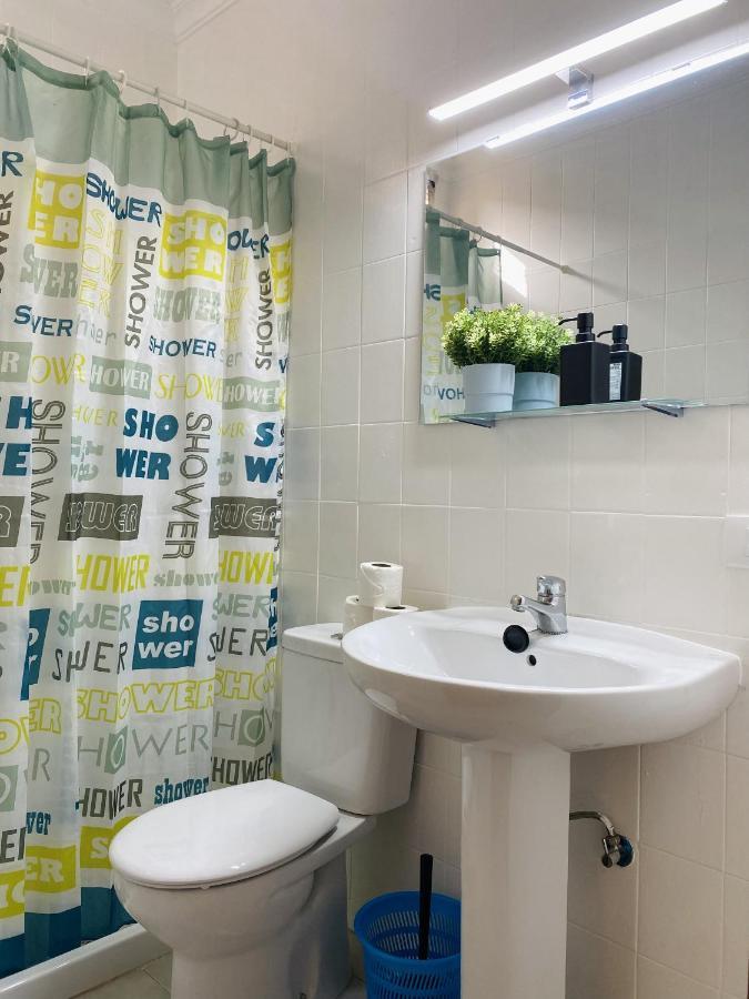 Apartamento Danoe 1 Mogán Екстериор снимка