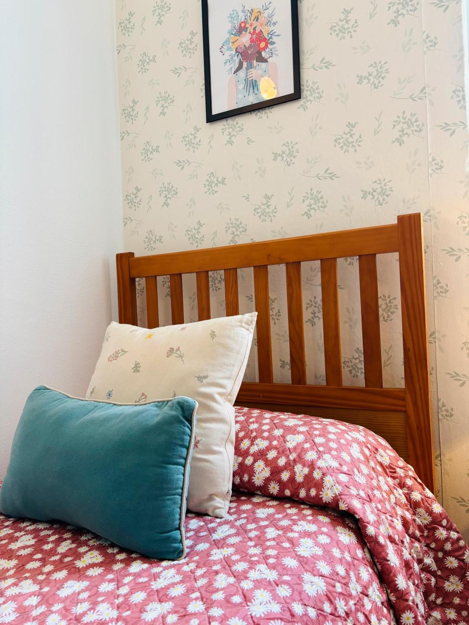 Apartamento Danoe 1 Mogán Екстериор снимка