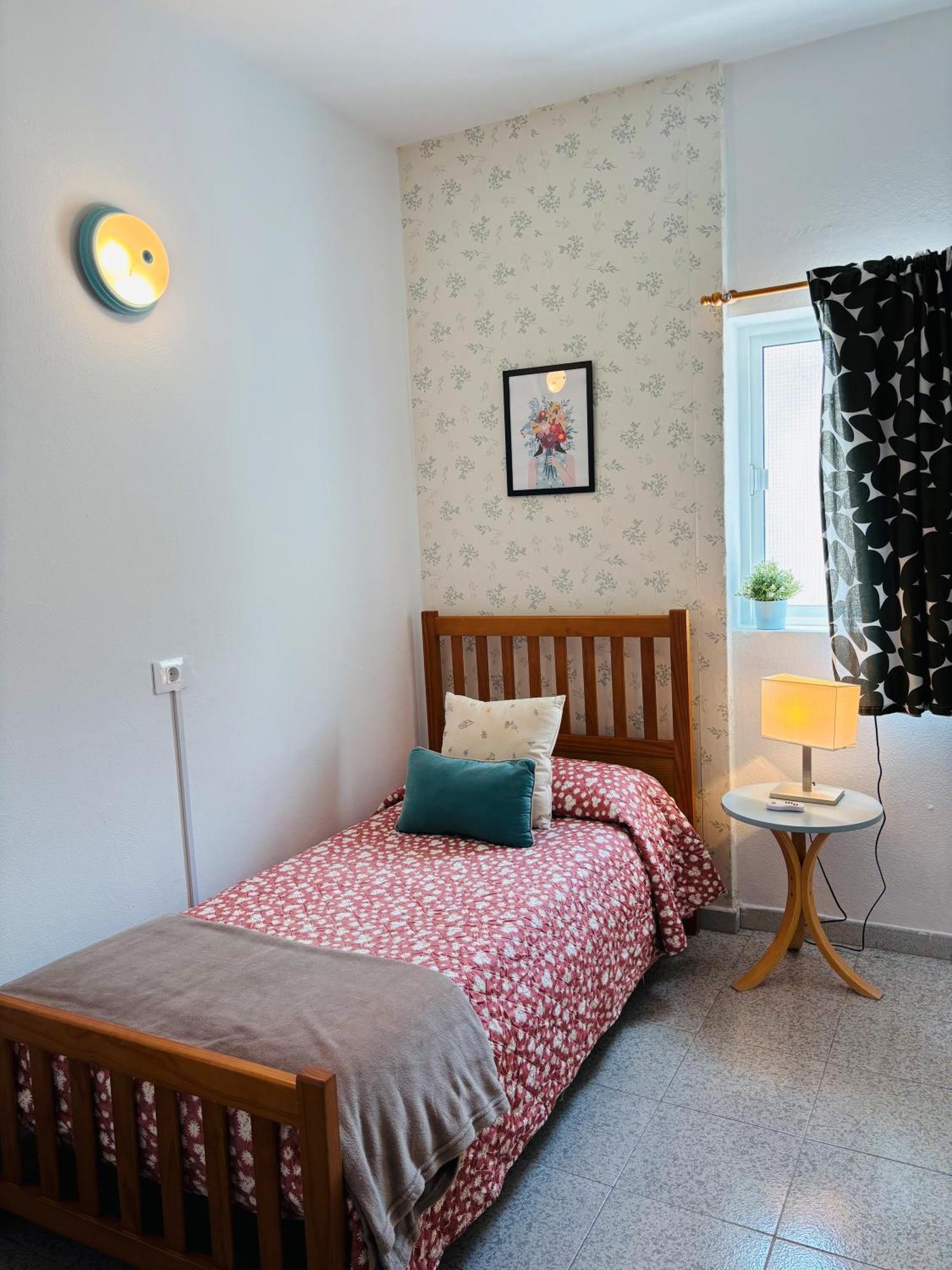 Apartamento Danoe 1 Mogán Екстериор снимка
